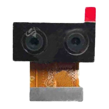 Камера Huawei Ascend P10, Основная - 163454
