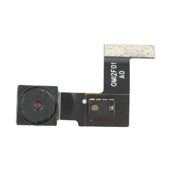 Камера Xiaomi Redmi 2, Фронтальная - 160762