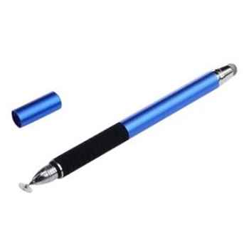 Стилус Jot Pro, Синий - 318288