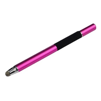 Стилус Jot Pro, Розовый - 349448