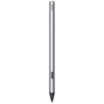 Стилус BOOX InkSense Plus, Серый - 678624