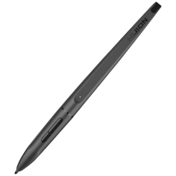 Перо Huion PE150, Черный - 584595