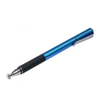 Стилус Jot Pro, Синий - 273139