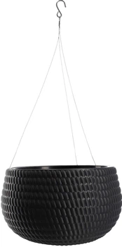 Підвісний квітковий горщик Kadax Serro K4361
