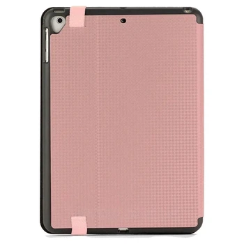 Фирменный защитный чехол Targus Click-In для iPad pro10.5 / Air 10.5