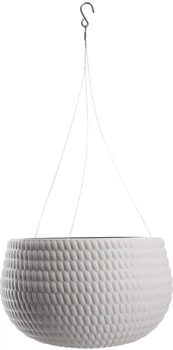 Підвісний квітковий горщик Kadax Serro K4363