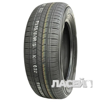 Шина летняя Zetum KH16 175/70 R14 84T
