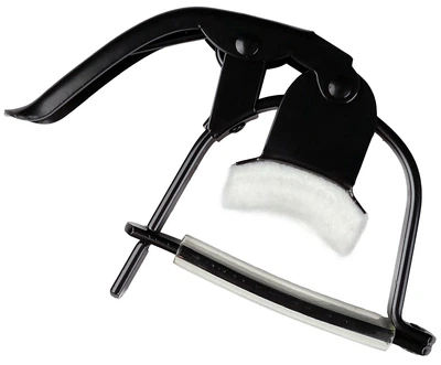 Каподастр MAXTONE GC500BF - Folk Guitar Capo
