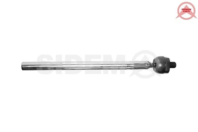 Рулевая тяга SDM 53010 для PEUGEOT 206 / PEUGEOT 206 CC (2D) / PEUGEOT 206 SW (2E/K) 1998-2013 г.