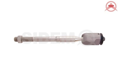 Рулевая тяга SDM 45211 для TOYOTA CAMRY (_V4_) 2006-2014 г.