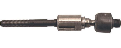 Рулевая тяга ALFA ROMEO GT (937_) / ALFA ROMEO 156 (932_) 1997-2010 г.