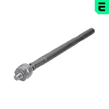Рулевая тяга CITROEN C4 (LC_) / PEUGEOT 307 (3E) / PEUGEOT 307 CC (3B) 2000-2014 г.