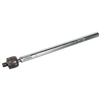 Рулевая тяга CITROEN C4 (LR_) / PEUGEOT 307 (3A/C) / PEUGEOT 307 CC (3B) 2000-2014 г.