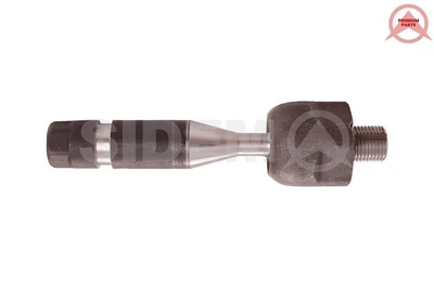 Рулевая тяга SEAT EXEO (3R2) / AUDI A4 B5 (8D2) / AUDI A6 C5 (4B5) 1994-2016 г.