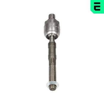Рулевая тяга KIA OPIRUS (GH) / HYUNDAI SONATA (NF) / HYUNDAI GRANDEUR (TG) 2003-2014 г.