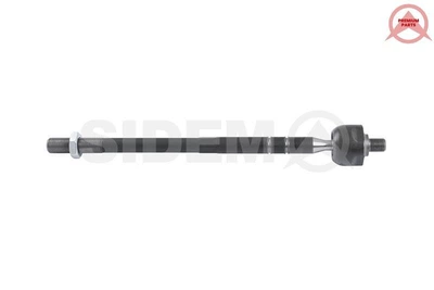 Рулевая тяга SDM 53111 для CITROEN C4 Picasso (UD_) / CITROEN C4 Grand Picasso (UA_) 2006-2015 г.
