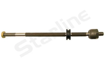 Рулевая тяга VW CADDY (9U7) / SEAT IBIZA (6K1) / VW CORRADO (53I) 1976-2012 г.