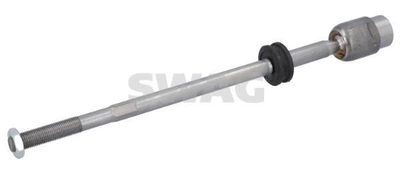 Рулевая тяга VW JETTA (16) / SEAT IBIZA (6K1) / SEAT TOLEDO (1L2) 1978-2002 г.