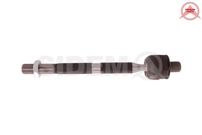 Рулевая тяга SDM 87218 для KIA CEE'D (JD) / HYUNDAI I30 (GD) / KIA PRO CEE'D (JD) 2011-2018 г.