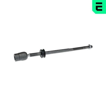 Рулевая тяга SEAT IBIZA (6K1) / VW CORRADO (53I) / SEAT TOLEDO (1L2) 1983-2002 г.