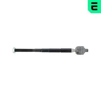 Рулевая тяга DODGE CALIBER / JEEP COMPASS (MK49) / JEEP PATRIOT (MK74) 2006-2017 г.
