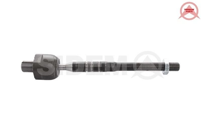 Рулевая тяга BMW 5 (E60) / BMW X5 (E70) / BMW X6 (E71, E72) 2001-2014 г.