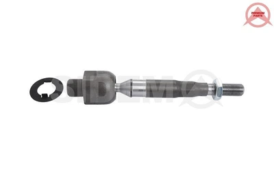 Рулевая тяга SDM 47419 для HONDA CIVIC (FD, FA) 2005-2013 г.