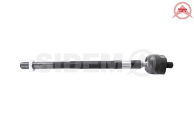 Рулевая тяга SDM 6112 для NISSAN NV300 (X82) / OPEL VIVARO B (X82) / FIAT TALENTO (296_) 2001-2020 г.