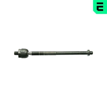 Рулевая тяга FORD FUSION (JU_) / FORD FIESTA (JH_, JD_) 2001-2014 г.