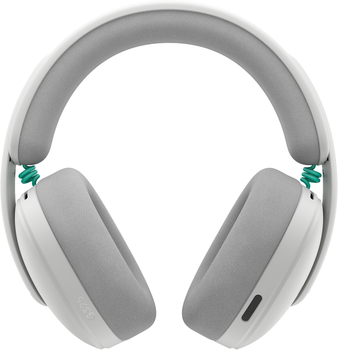 Навушники Logitech G325 Lightspeed White (5099206129849)