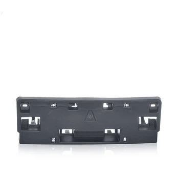 Рамка переднего номера для MAZDA CX5 22-24 (KPF150171)