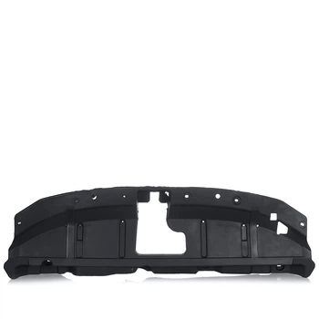 Накладка замка капота для Nissan Rogue 21-23 (623226RR0A)