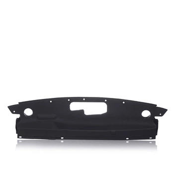 Накладка замка капота для FORD Edge 15-18 (FT4Z16A238A)
