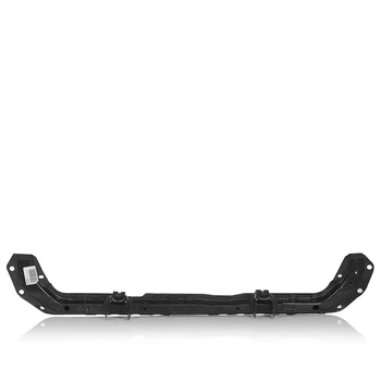 Рамка радиатора нижняя для Nissan Rogue 14-20 (625304BC0A)