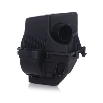 Корпус воздушного фильтра для JEEP Cherokee 14-18 (68146719AB)
