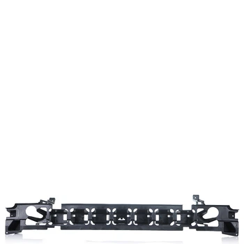Абсорбер переднего бампера для JEEP Compass 21-24 (68443355AA)