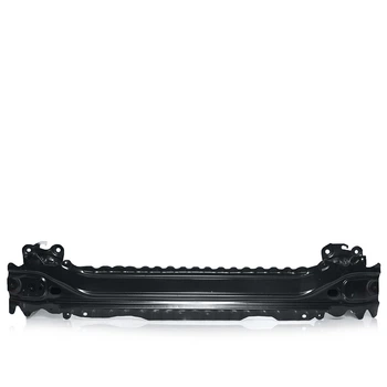 Усилитель переднего бампера для SUBARU Forester EU 19-24 (57711SJ060)