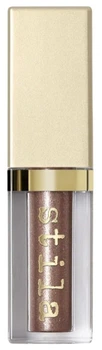 Cień do powiek w płynne Stila Glitter and Glow z brokatem Rose Gold Retro 4.5 ml (94800351998)