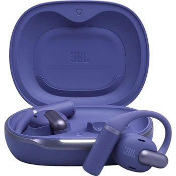 Навушники бездротові JBL Sense Pro Blue (JBLSENSEPROBLU)