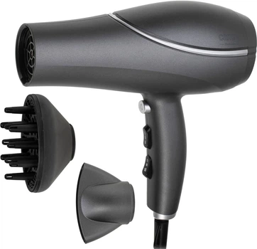 Suszarka do włosów Camry CR 2281