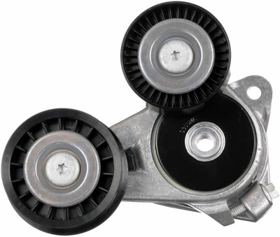 Натяжний ролик FORD C-MAX (DM2)/FORD FOCUS C-MAX (DM2) 2003-2013р.