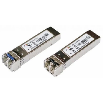 Модуль SFP FoxGate SFP+d-1SM-1270nm-10LC для сетевых соединений