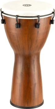 Джембе Meinl Alpine Synthetic ADJ10-BW (10") Barnwood (R128937)