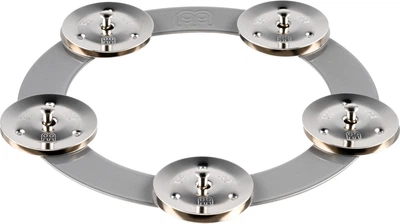 Звуковой эффект для тарелки Meinl CRING Ching Ring (6") (R123050)