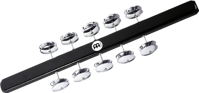 Рокар Meinl RC1BK Modern Style Rocar Black (R115046)