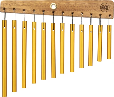 Чаймс Meinl CH12 Gold (R116651)