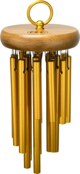 Чаймс Meinl CH-H18 Hand Chimes (R115216)