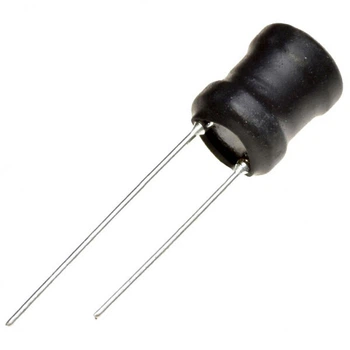 Дроссель RLB0914-221KL - 570688