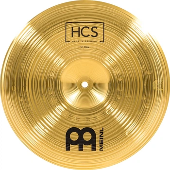 Тарілка Meinl HCS HCS14CH China 14" (R116862)