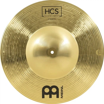 Тарелка Meinl HCS HCS18BBR Big Bell Ride 18" (R128945)